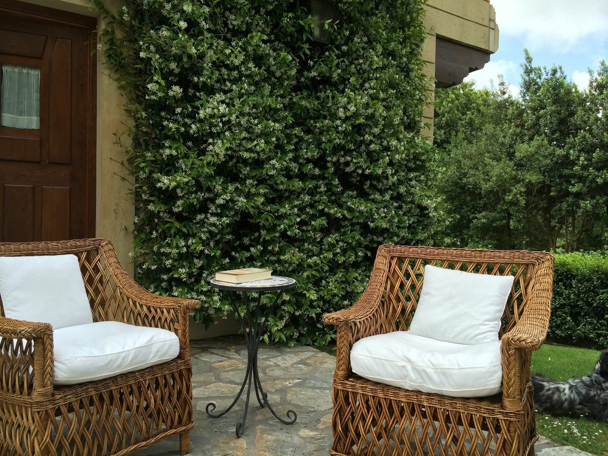 Hotel Posada La Robleda (Adults Only) Арнуэро Экстерьер фото