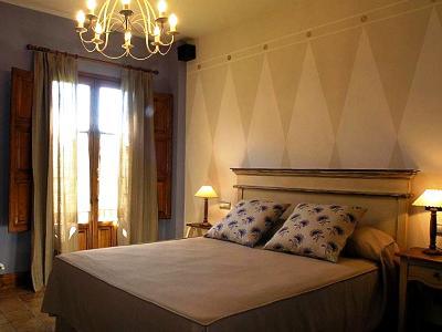 Hotel Posada La Robleda (Adults Only) Арнуэро Экстерьер фото